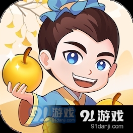 黄金农场appv1.1.5