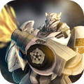 模拟机甲都市乱斗v1.3.3