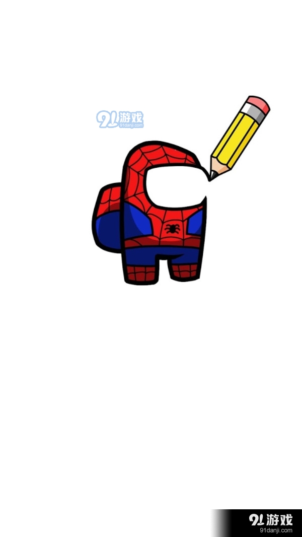 深空难题v0.3.9截图1