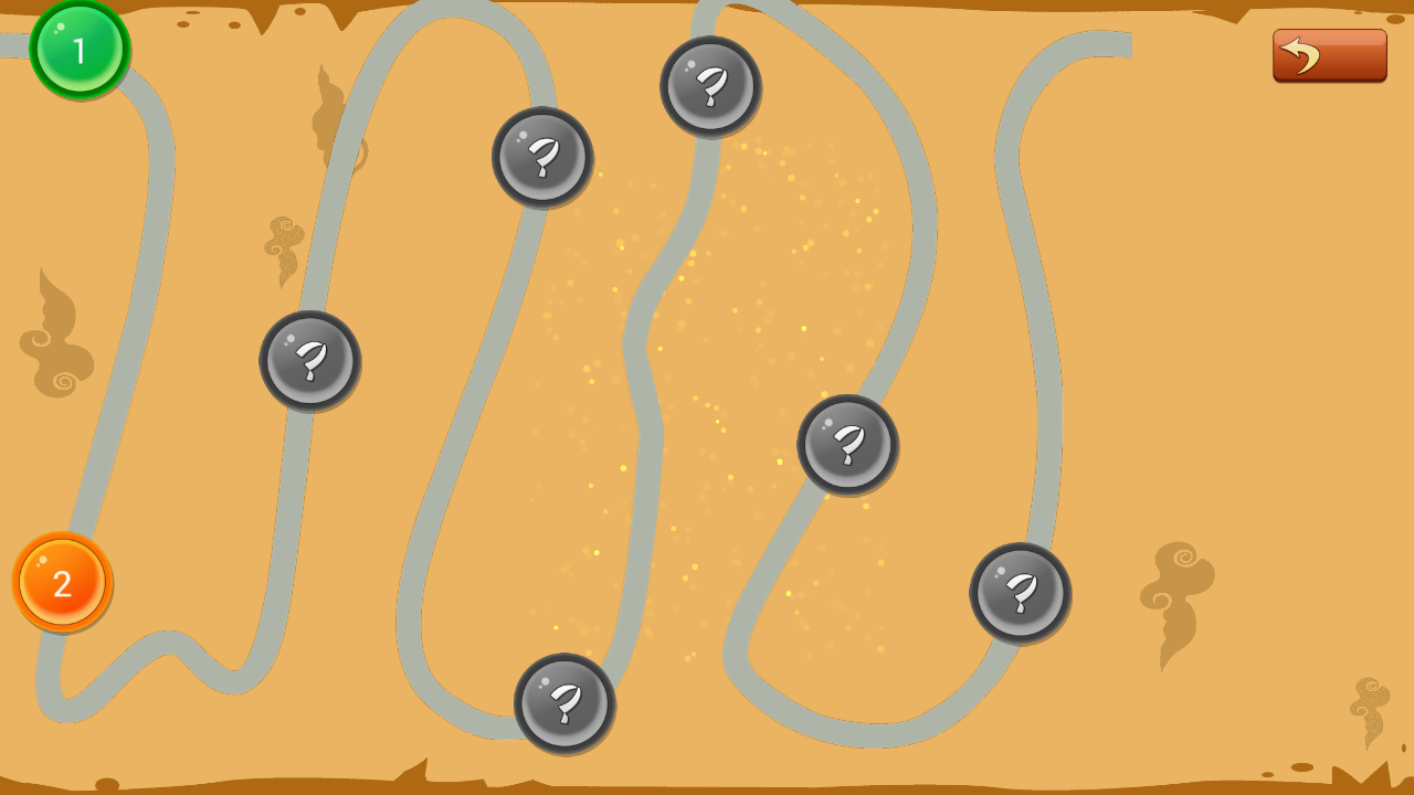 宝宝连连乐v1.4.7截图4