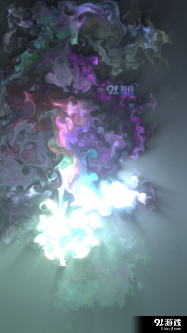 流体模拟器2v1.8截图4