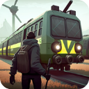 僵尸列车手机版v0.2.6