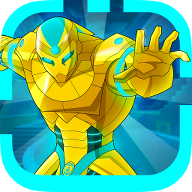 迷宫逃脱v1.3.3.5