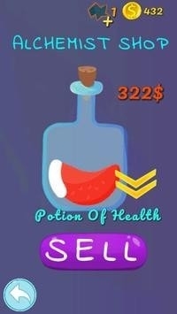 药剂工艺v1.6.14截图3