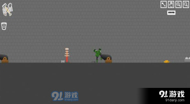 别扎我v1.7截图3