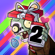 pvz2代pak修改版v9.4.6