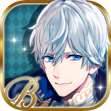 B-PROJECT无敌危险汉化版v1.0.5