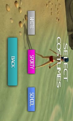 病娇杀手1v1.6截图3