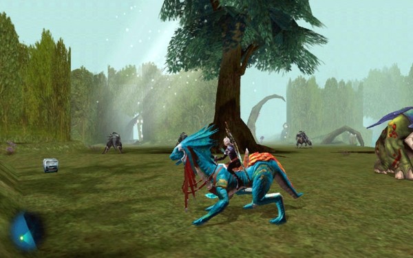 不朽的神迹中文版v1.0.5截图4