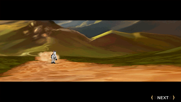 亡灵杀手破解版无限玉无限金币满级v1.5.5截图2