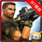 前线突击队无限金币v3.0.7