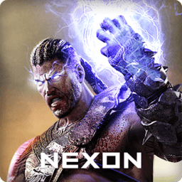 暗黑复仇者3离线破解版v1.12.3