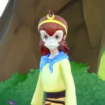 黑神话悟空儿童版免费v1.4