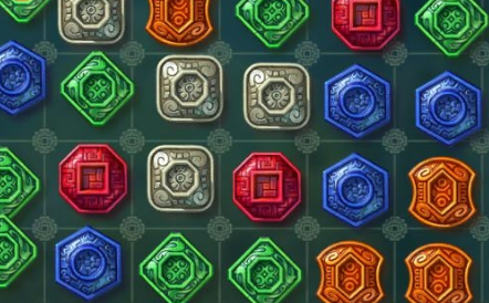 蒙特祖玛的宝藏3安卓免费v1.7.7截图2