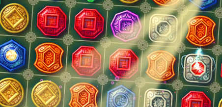 蒙特祖玛的宝藏3安卓免费v1.7.7截图3