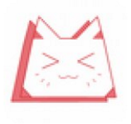 随变秀cosplayv2.7