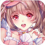 黑色造型手游v1.5.11