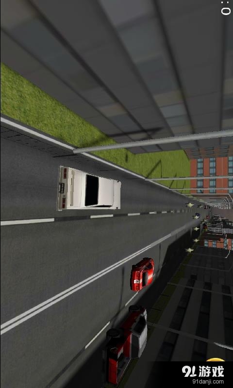 驾考竞赛v1.10截图2