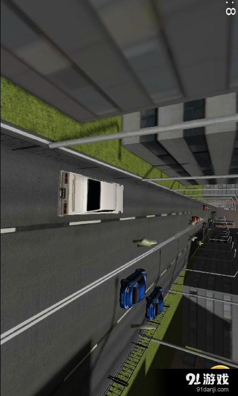 驾考竞赛v1.10截图4