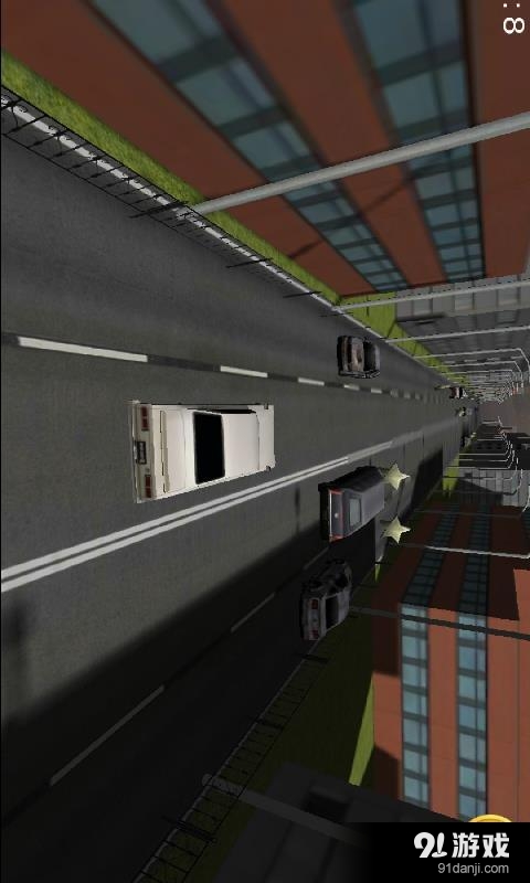 驾考竞赛v1.10截图3