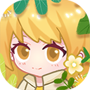 筑梦幻想破解版无广告v0.053