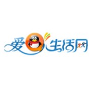 爱q生活网v1.11
