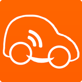 熊猫驾信v5.8.3.7