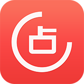 点客v1.3.6