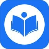 鑫考云校园v2.5.11