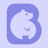 随身简易笔记宝典v1.12