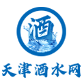 天津酒水网v1.0.6