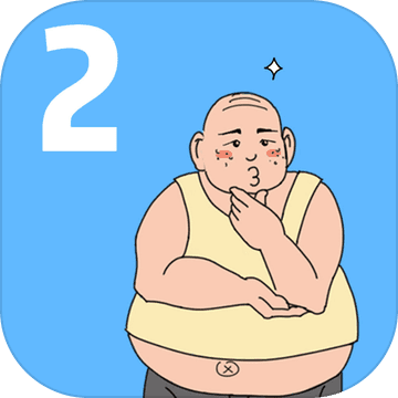 妈妈把我的辣条藏起来了2v1.3