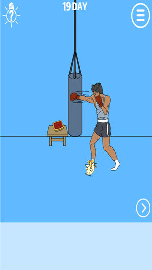 妈妈把我的辣条藏起来了2v1.3截图3