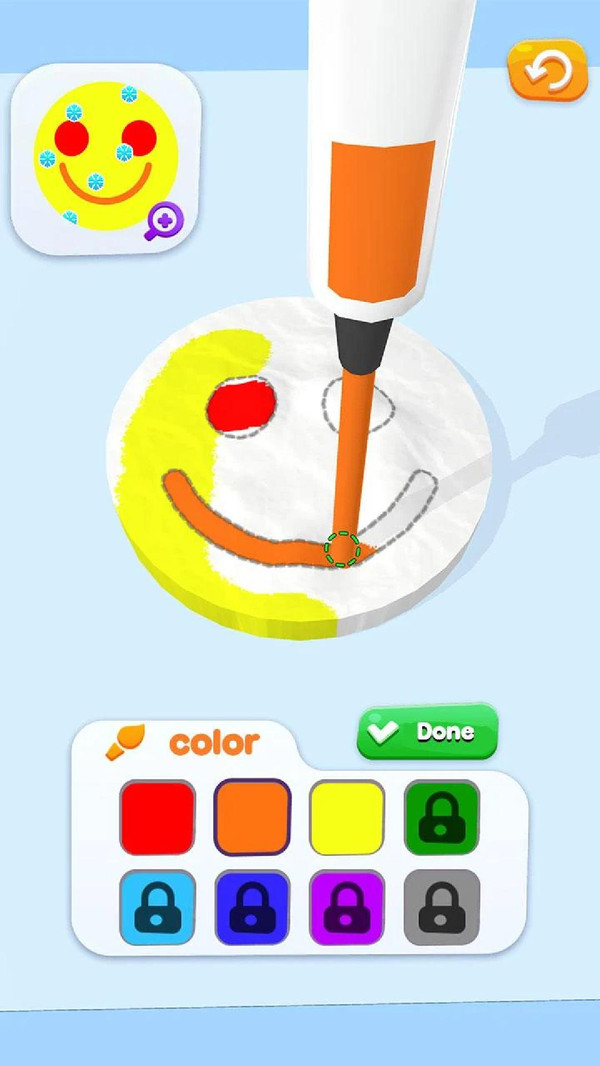 史莱姆工厂v0.9.10截图2