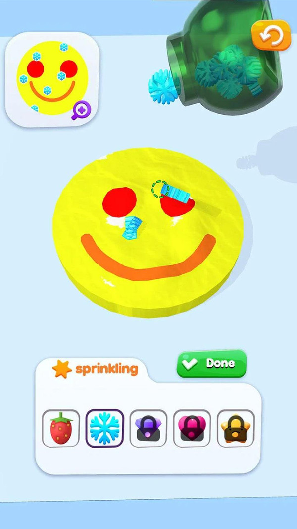 史莱姆工厂v0.9.10截图3