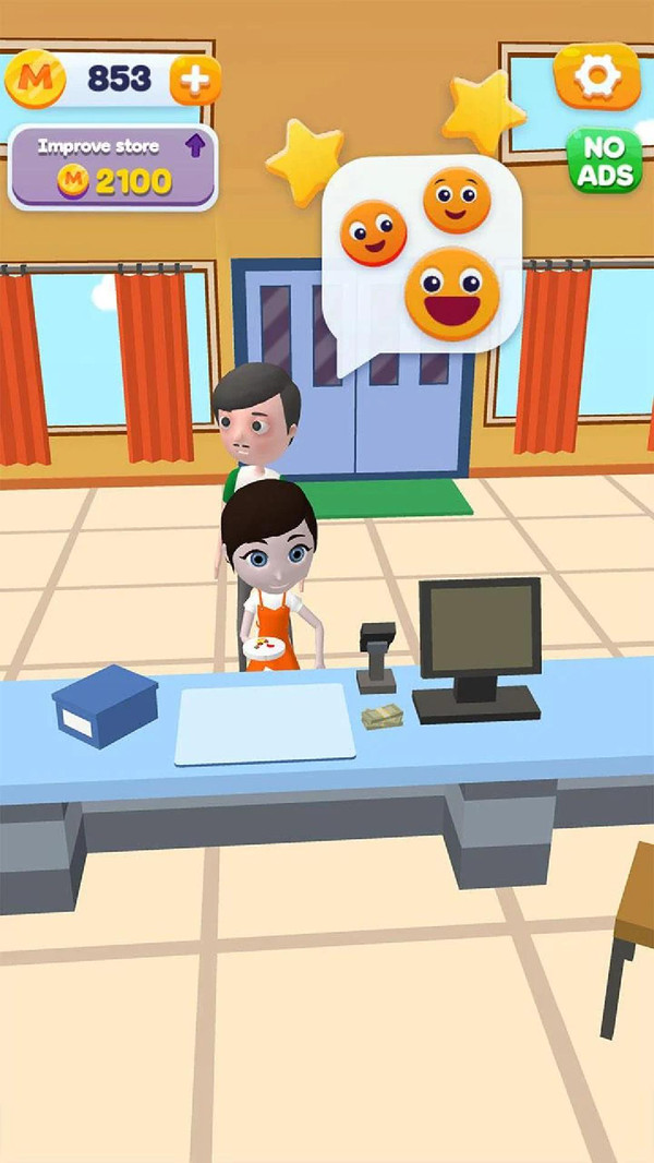 史莱姆工厂v0.9.10截图4