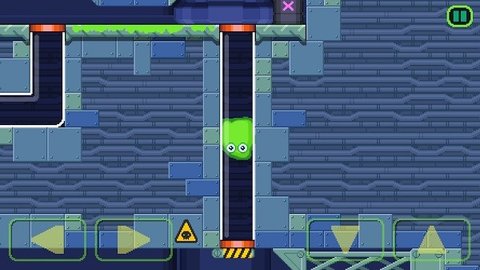 史莱姆实验室2（Slime Labs 2）v1.1.5截图1