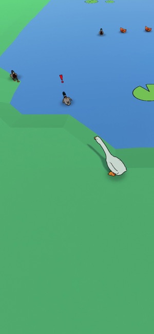 大坏鹅v1.6截图4