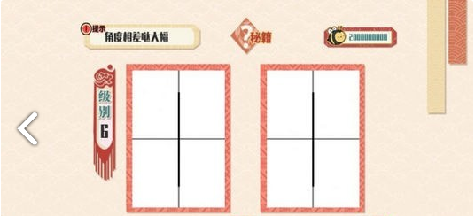 小画家孵化器v1.5截图1