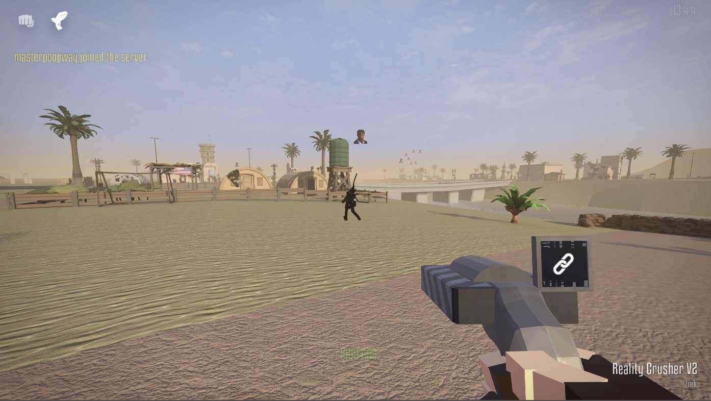 g沙盒14.9.3版v13.7.12截图3