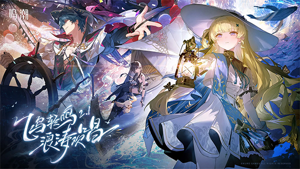 圣剑传说3重制版v1.0.4截图2