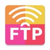 FTP工具专业版FTP Toolsv1.0.7