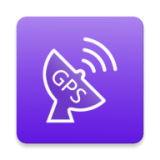 gps万能工具箱v1.8