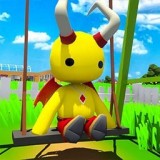 小黄人欢乐城市v1.7