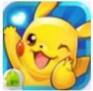 口袋妖怪究极日月v1.17.2