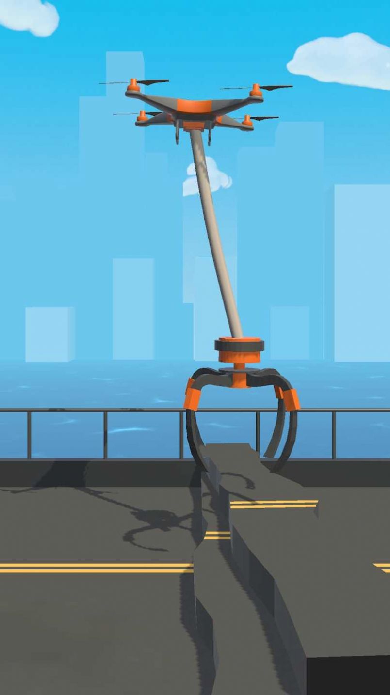 吊机我最溜v2.0.7截图1