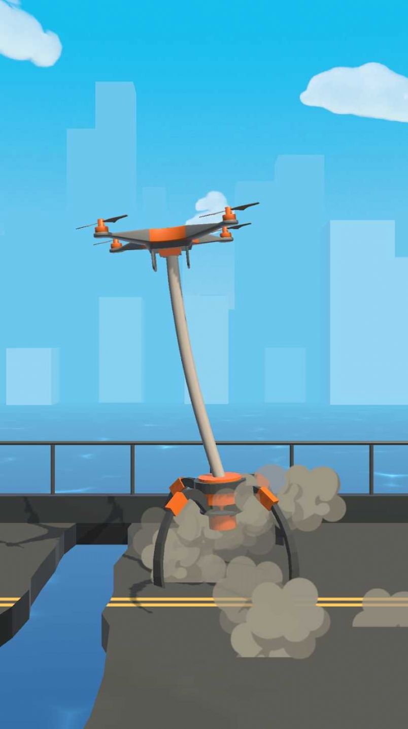 吊机我最溜v2.0.7截图2