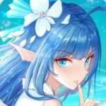 口袋异世界无限内购版v47