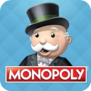 地产大富翁v1.1.4v1.1.6