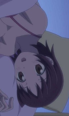 和稚子一起睡觉v1.2截图2